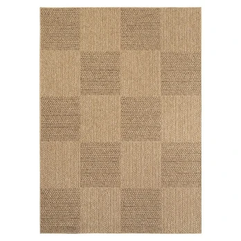 Kilimas vidaus Ayyildiz Timber 1405, smėlio sp., 370 cm x 280 cm
