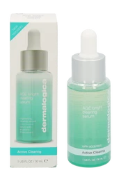 Dermalogica Active Clearing Age Bright Clearing kaina