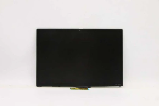 Lenovo WUXGA display panel for