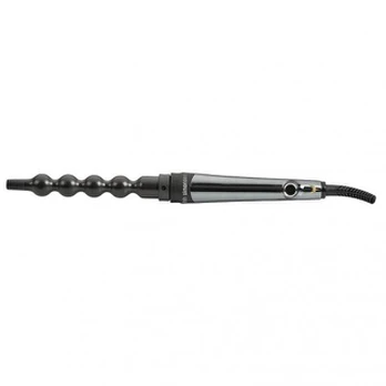 HH Simonsen Rod VS10