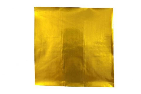 Thermal shield (self-adhesive) MG-TT-094