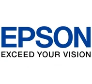 Epson SELECTOR,UNIT,LL,ESL,ASP alt: 1674406