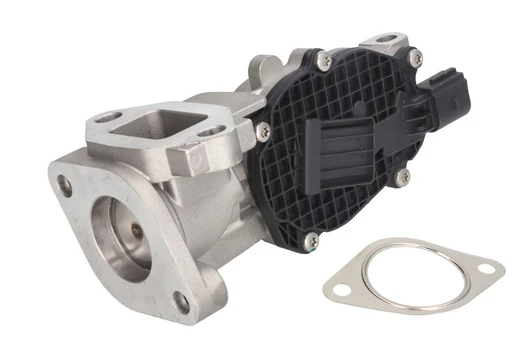 EGR vožtuvas ENGITECH ENT500162