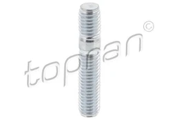 TOPRAN 504 259 Varžtas, išmetimo kolektorius