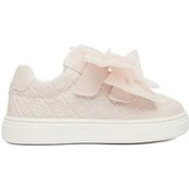 Laisvalaikio batai Guess CEO-25KC1002 Rožinė kaina