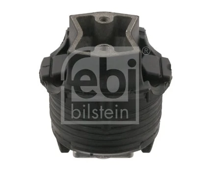 Stebulės laikiklio įvorė FEBI BILSTEIN 31963