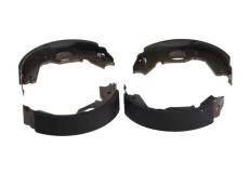 FERODO FSB663 Brake shoe set kaina