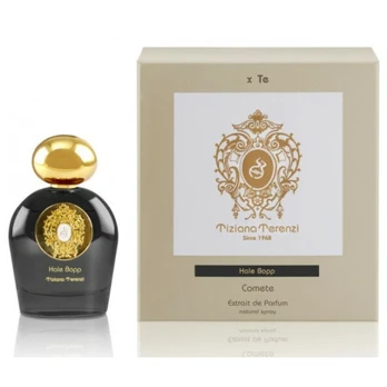 Kvapusis vanduo Tiziana Terenzi Hale Bopp EDP moterims/vyrams, 100ml