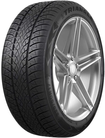 Triangle WinterX TW401 185/55 R15 86H XL RP