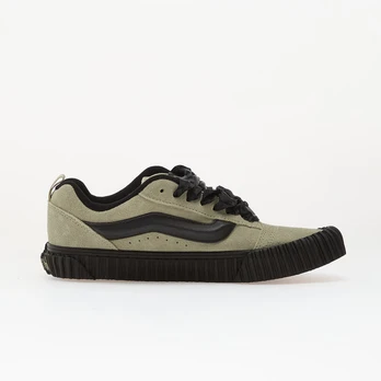 Vans Knu Skool Vltn Dgren - Dydis 38 (VN000D6ZSAG1 Vans batai)