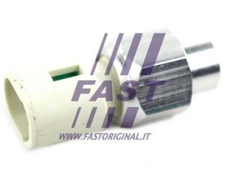 Siuntimo blokas, alyvos slėgis FAST FT59174
