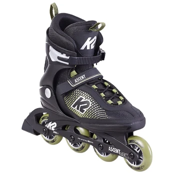 K2 Rolki K2 ASCENT 80 M 47
