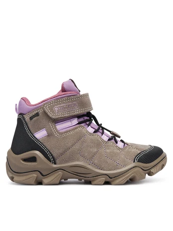 Sniego batai Primigi GORE-TEX 2391844 S Tamsiai smėlinė