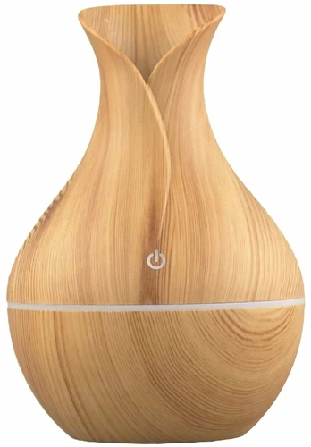 Oro drėkintuvas AG354G, 0.2 l