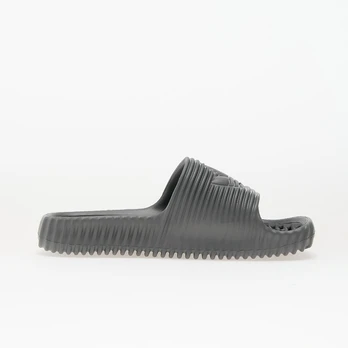 adidas Adilette 25 Grey Three/ Grey Three/ Grey Four - Dydis 38 (JR3614 Laisvalaikio batai)