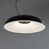 Martinelli Luce Maggiolone pakabukas 930 60cm juodas