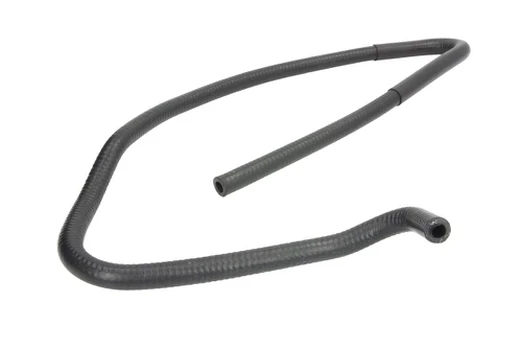 AuÅ¡inimo sistemos Å¾arna THERMOTEC SI-DA83
