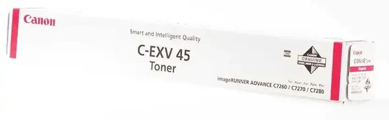 C-EXV 45 Magenta