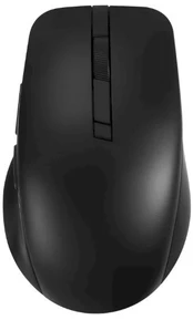 ASUS MD200 Maus wireless 4200dpi juodas