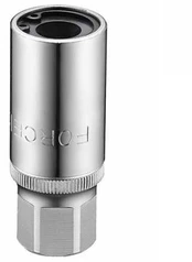 Force Smeigių išsukėjas 10mm 1/2"
