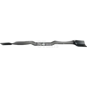 Peilis Simplicity - Snapper 1732374ASM