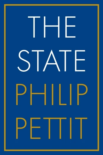 State