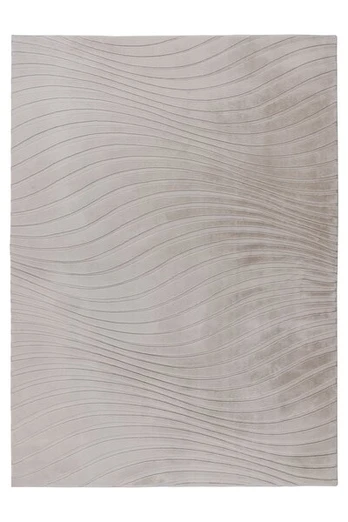 Kilimas Kierk 325, 120x170 cm, rudas