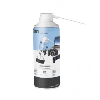 Valiklis Ekon Cleaning kit SBS airdust