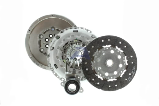 Sankabos komplektas AISIN SCKK-623R