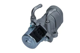 ERG vožtuvas MAXGEAR 27-4111