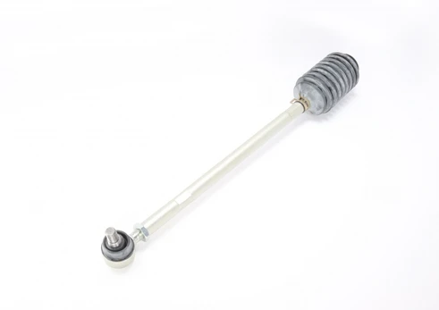 5BYA-104200 RH STEERING ROD ASSY.