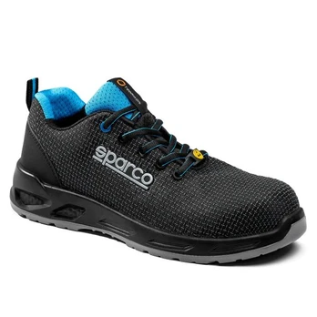 SPARCO TEAMWORK Darbo batai HORIZON BTB0050B0K30045