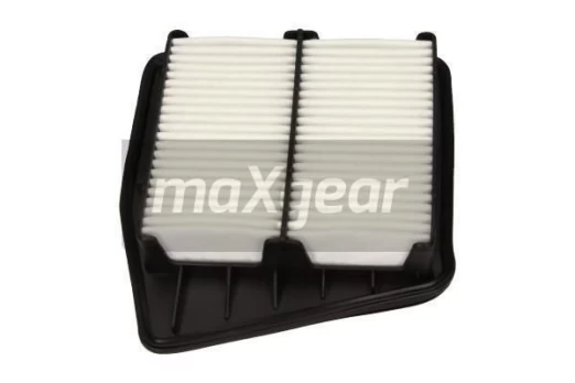 Oro filtras MAXGEAR 26-0967