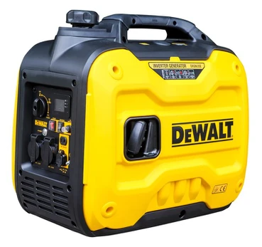 DEWALT 8435528162886