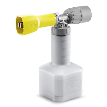 KARCHER Lances 4.112-063.0