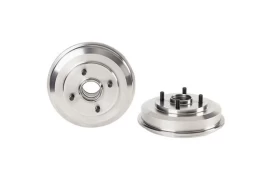 Stabdžių būgnas BREMBO 14.9395.10 kaina
