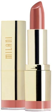 Lūpų dažai Milani Color Statement, 3.97 g kaina