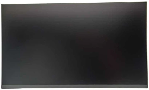 Lenovo Lenovo 14-inch LCD LED screen,