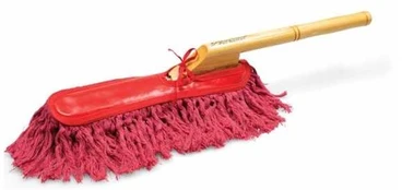 2Undr Car Duster - Støvkost