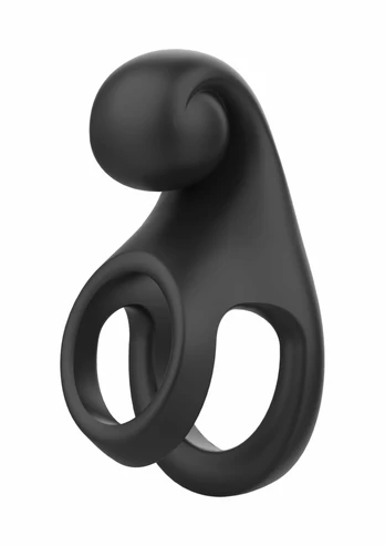 RING „Aladin“ – tobulas poros žiedas
