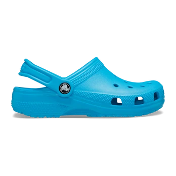 Crocs Classic Clog - Dydis 34 (206991-4OX Šlepetės)