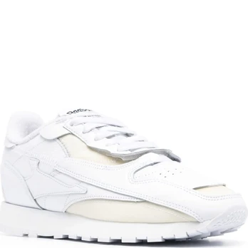 Sportiniai bateliai moterims, Balta, Sneakers