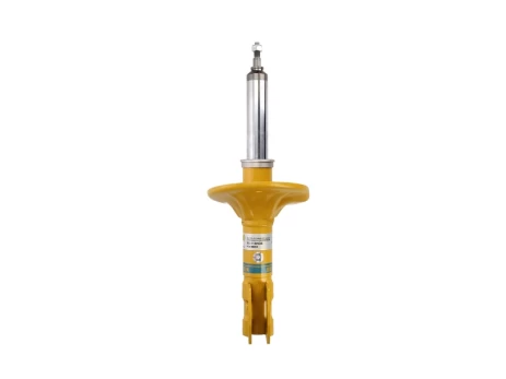Amortizatorius BILSTEIN 35-118435