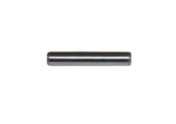 30906-0503000 stright pin