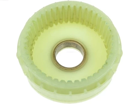 Remonto komplektas, starteris AS-PL SG5019S