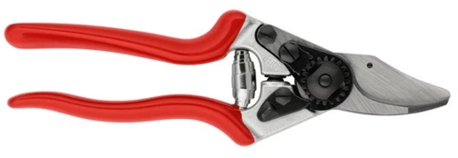 Sekatorius kairiarankiams FELCO 16
