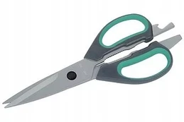Wolfcraft universalios žirklės wf4164000