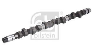 Skirstomasis velenas FEBI BILSTEIN 05518