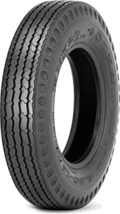 Ozka 6.50-16C KNK 20 10PR [108/107]L