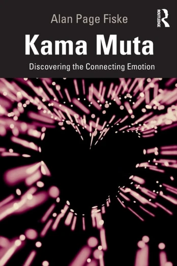 Kama Muta - Minkštas viršelis